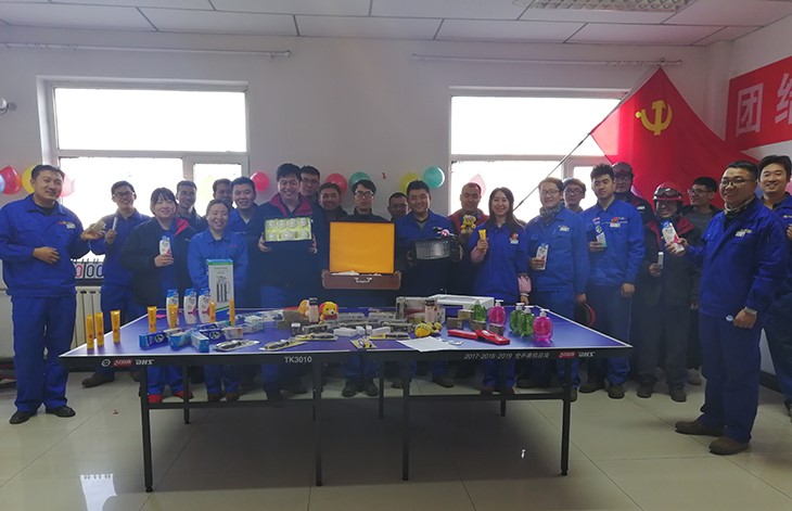 730氯堿黨支部舉開展“迎新年”主題黨日活動 (3).jpg 730氯堿黨支部舉開展“迎新年”主題黨日活動 (3).jpg