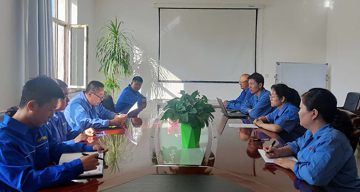 730礦業黨支部.jpg 730礦業黨支部.jpg