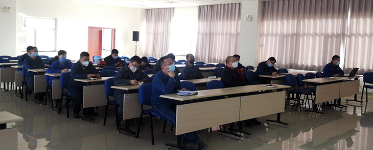 730dbc48127f76a90587b82d59d212e8b73.jpg 730dbc48127f76a90587b82d59d212e8b73.jpg