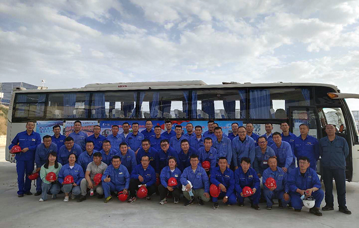 730照片1.jpg 730照片1.jpg