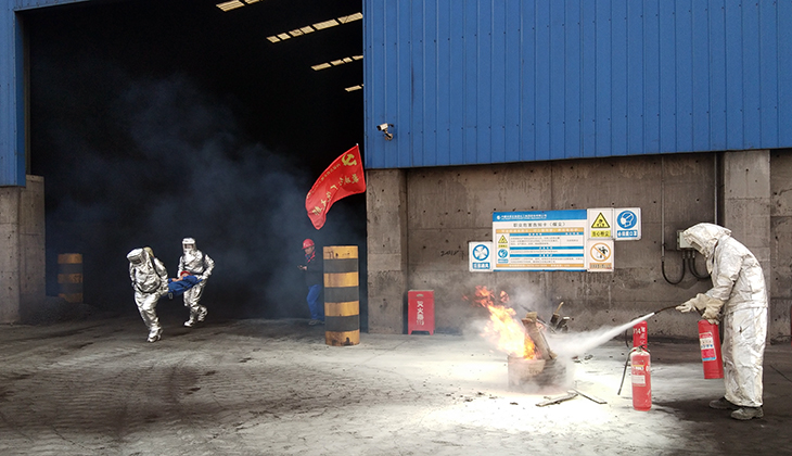 黨建之窗丨烏達化工氯堿分廠黨730支部開展“119消防安全月”主題黨日活動 (2).jpg