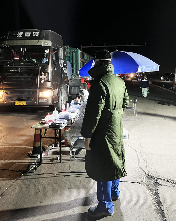 11.10黨員在身邊｜王鍇：讓每一位司機都感受到君正態度.jpg