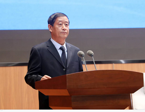 企業微信截圖_16680709654199.png