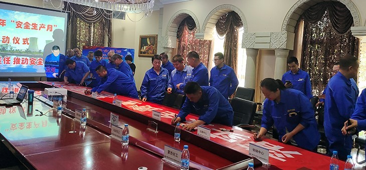 7302f9e55cca163ff8a69ec50068966926.jpg 7302f9e55cca163ff8a69ec50068966926.jpg