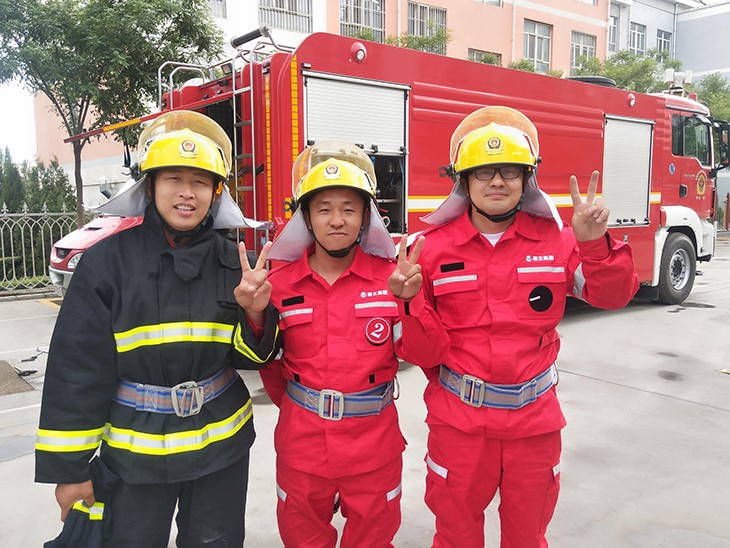 730消防技能競賽.jpg