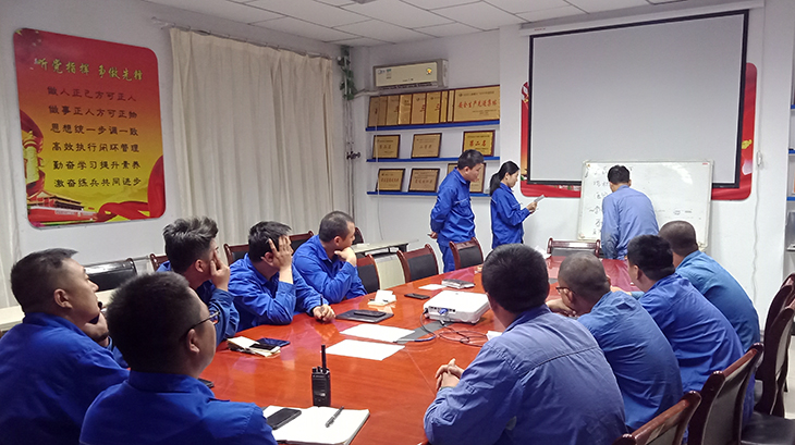 730黨建之窗丨烏達化工氯堿分廠黨支部開展“勿忘國恥”主題黨日活動 (4).jpg