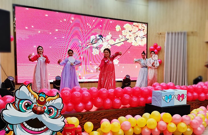 730IMG_20210108_184248.jpg 730IMG_20210108_184248.jpg