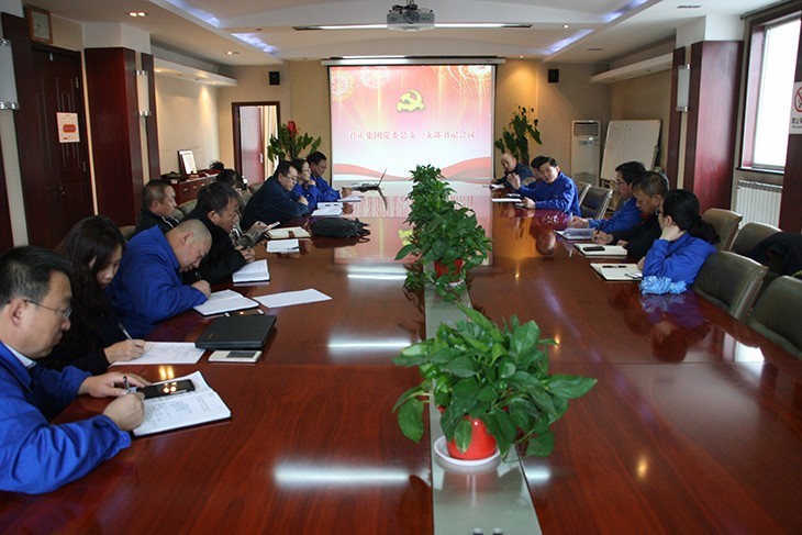 730IMG_3160.jpg 730IMG_3160.jpg