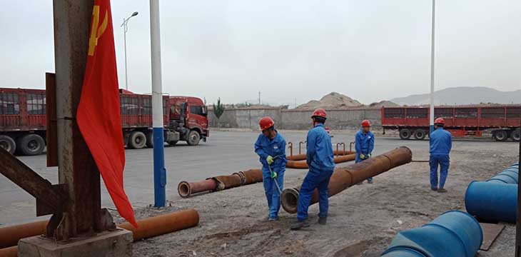 730活動圖片 (2).jpg